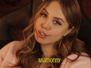 Miamonny