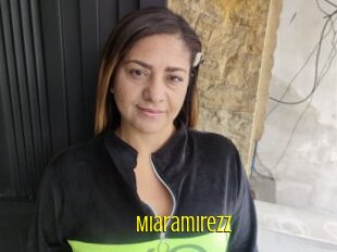 Miaramirezz