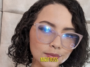 Miarioss