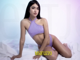 Miaruzzo