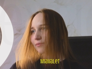 Miavalet