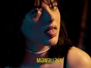 Miawallace