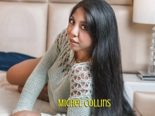 Michel_collins