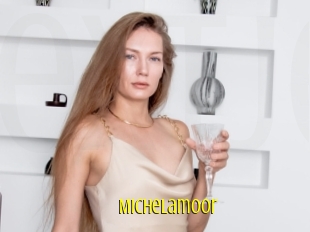 Michelamoor