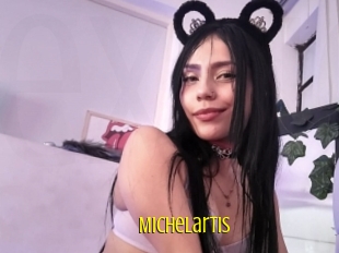 Michelartis