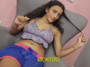 Micheldior