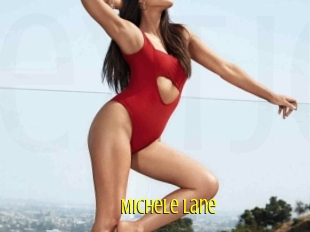 Michele_lane