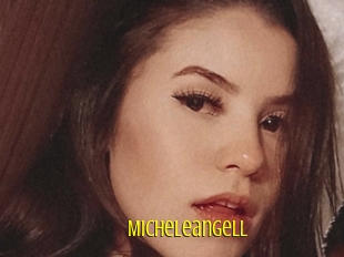 Micheleangell