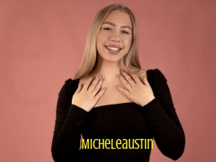 Micheleaustin