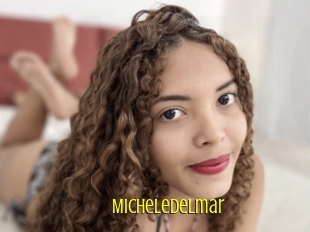 Micheledelmar