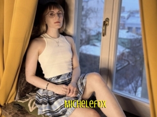 Michelefox