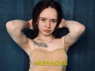 Michelegarcia