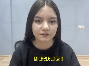 Michelelogan