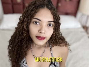 Michelemusk