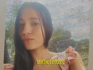 Michelerossi