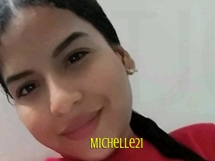 Michelle21