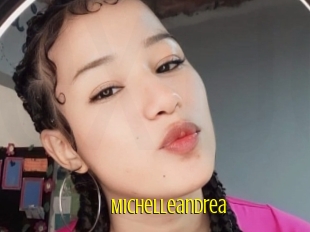 Michelleandrea