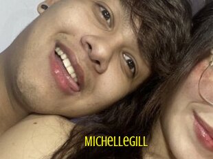 Michellegill