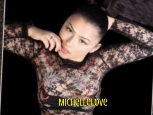 Michellelove