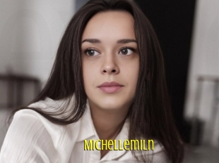 Michellemiln