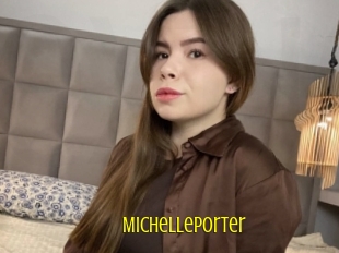 Michelleporter