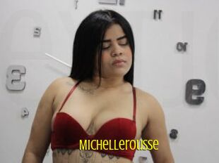 Michellerousse