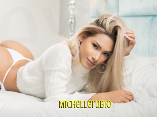 Michellerubio