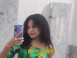 Michellesexy69