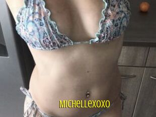 Michellexoxo