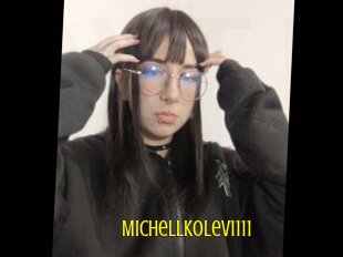 Michellkolev1111