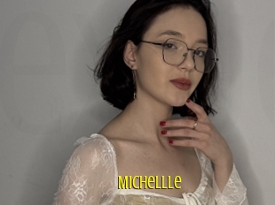 Michellle