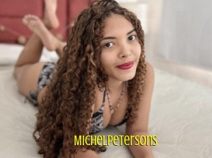 Michelpetersons