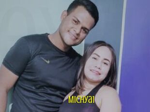 michya1 Extraits Jeunes