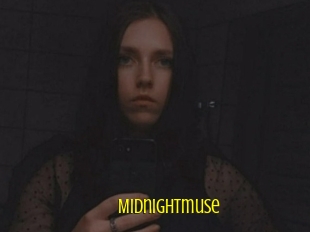 Midnightmuse