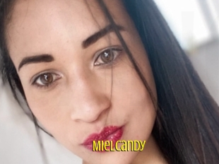 Mielcandy