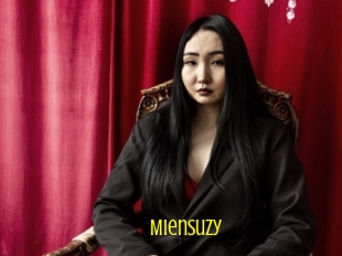 Miensuzy