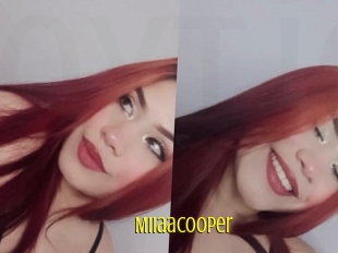 Miiaacooper