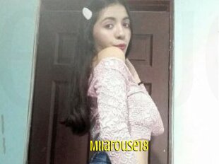 Miiarouse18