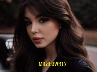 Milabaverly