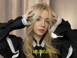 Milabeam