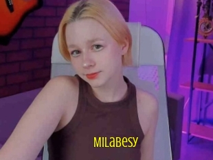 Milabesy