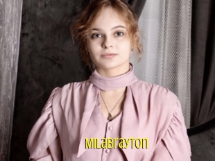 Milabrayton