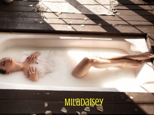 Miladaisey