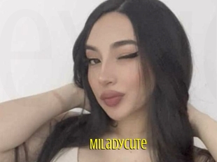 Miladycute