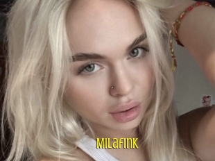 Milafink