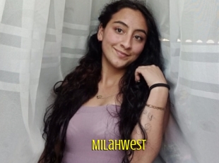 Milahwest