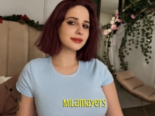 Milamayers