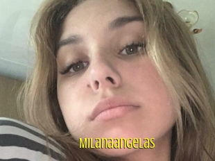 Milanaangelas