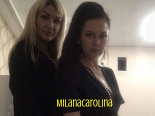 Milanacarolina