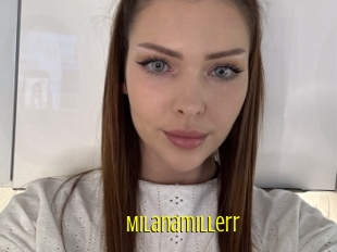 Milanamillerr